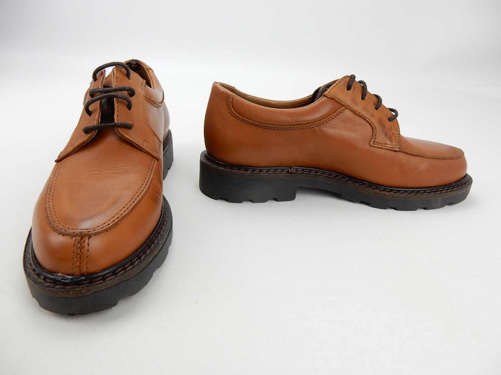 mocassin femme salamander