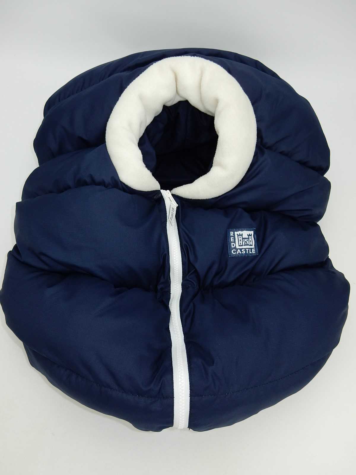 Chancelière universel pour Cosy Red Castle