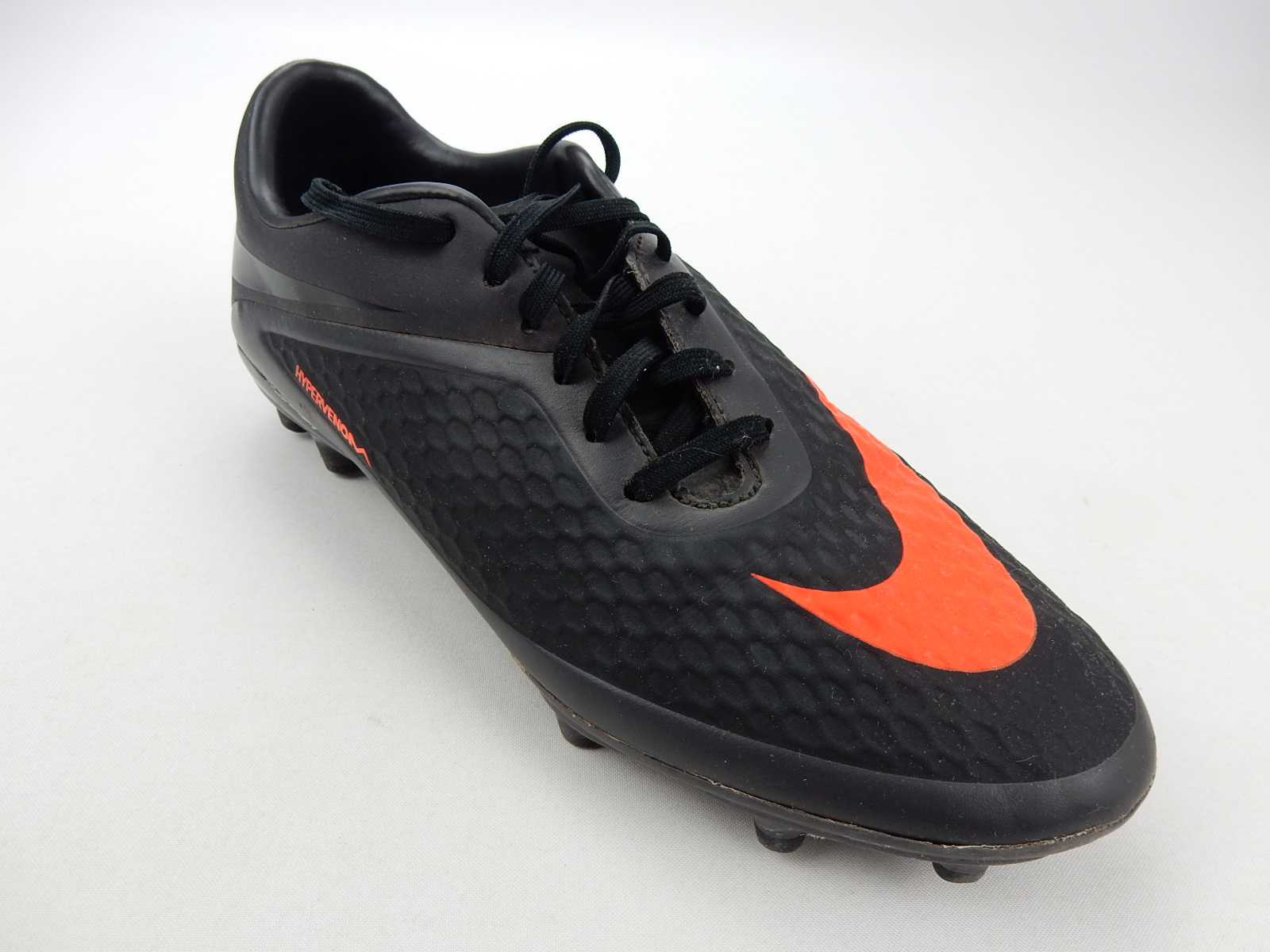 chaussure de foot nike 41 chaussure de foot nike 41
