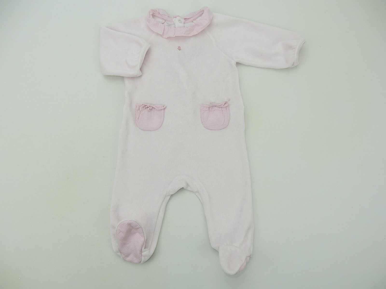 chaussure bebe fille jacadi