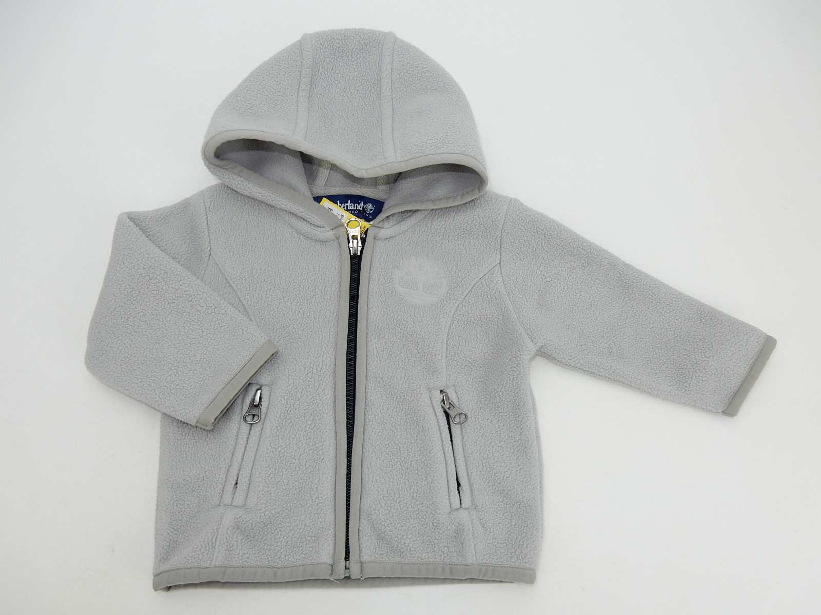 gilet timberland garcon gilet timberland garcon