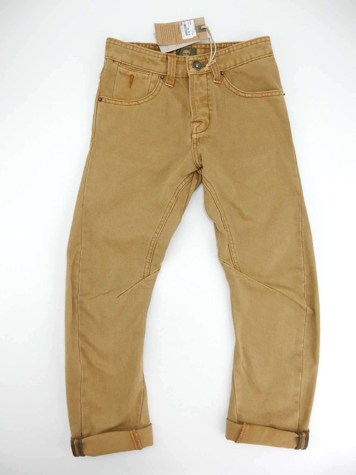 timberland garcon 10 ans timberland garcon 10 ans