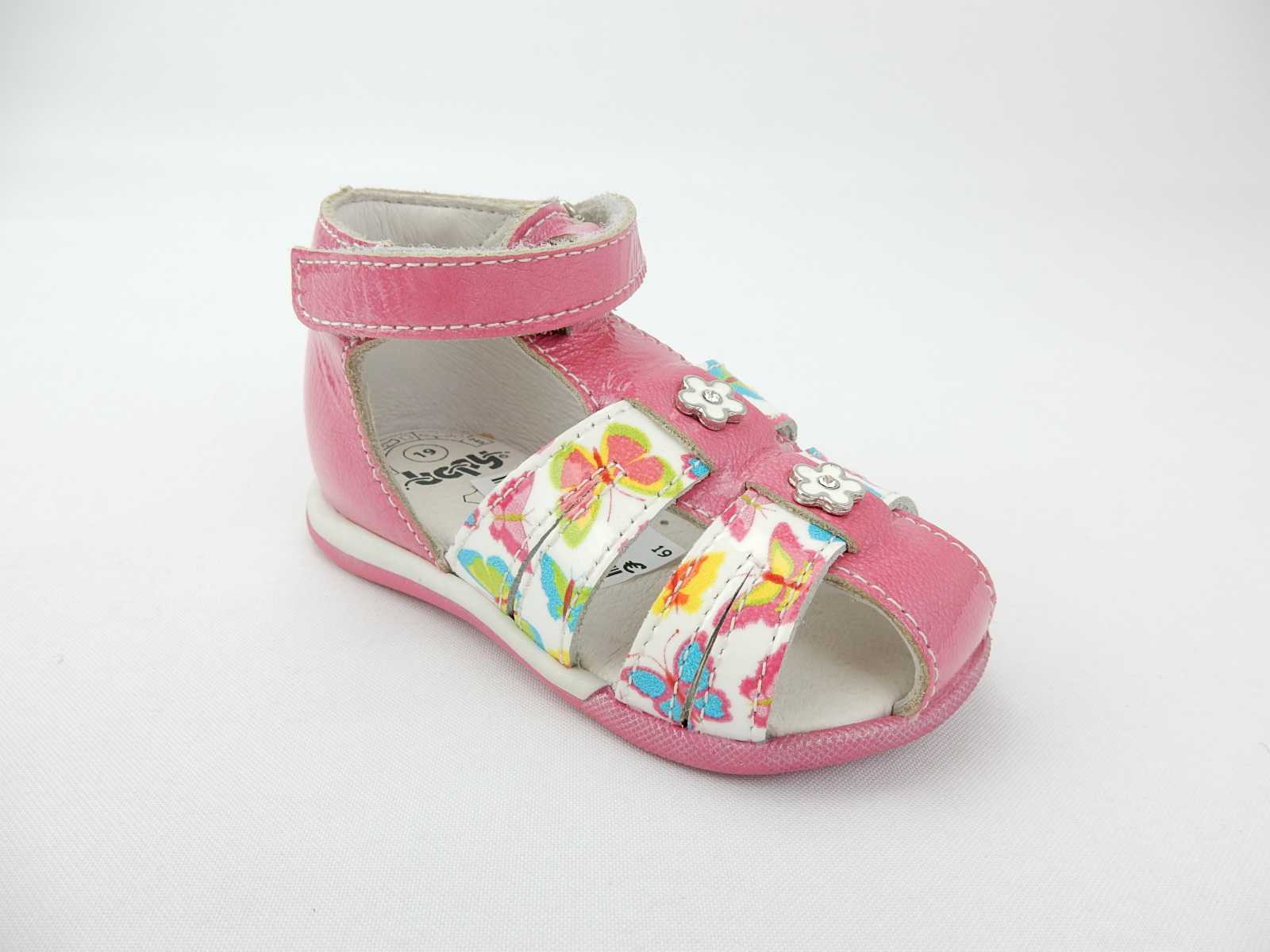 bottines femme plates a lacets