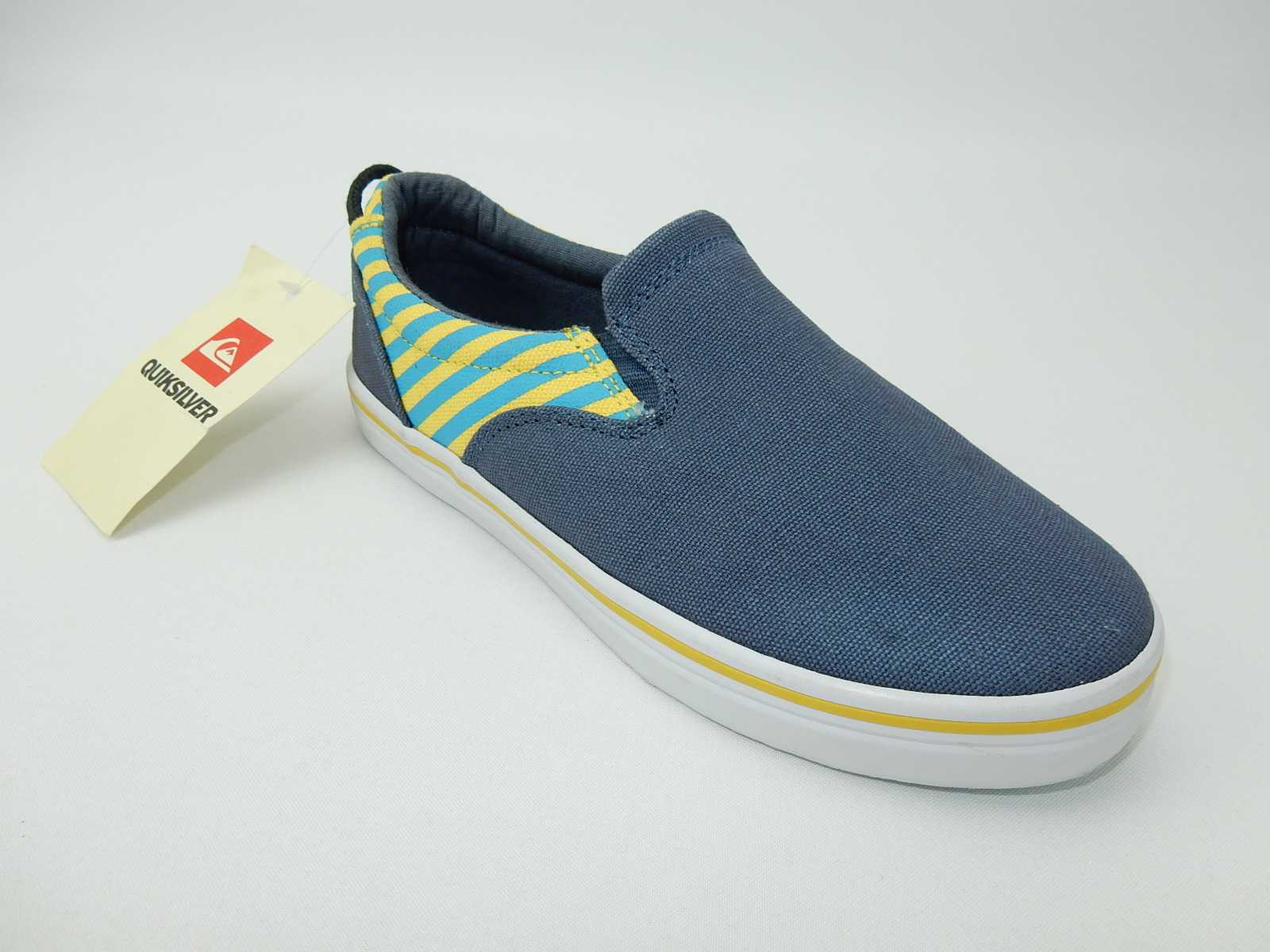 vans garcon 35 vans garcon 35