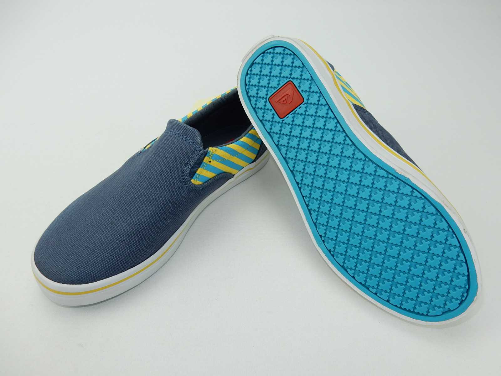 vans 35 garcon vans 35 garcon